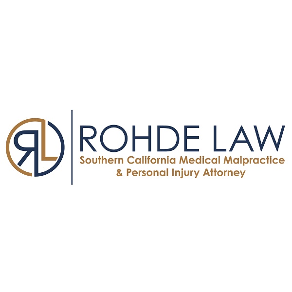 Rohde Law Office, APC Profile Picture